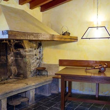 Luxurious Villa In Outeiro - Private Pool San Saturnino Exterior foto