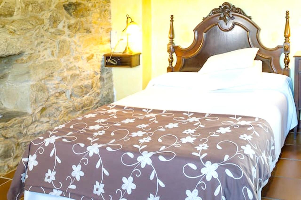 Luxurious Villa In Outeiro - Private Pool San Saturnino Exterior foto