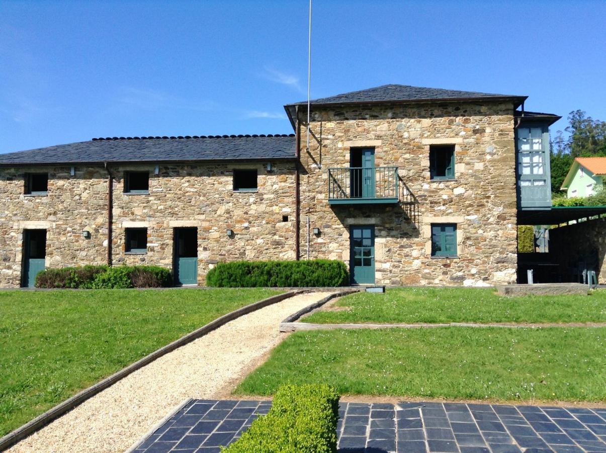 Luxurious Villa In Outeiro - Private Pool San Saturnino Exterior foto